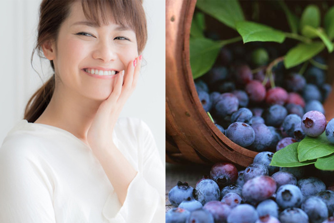 THÀNH PHẦN "THẦN THÁNH" NÀO DƯỠNG TRẮNG DA HIỆU QUẢ HIỆN NAY?