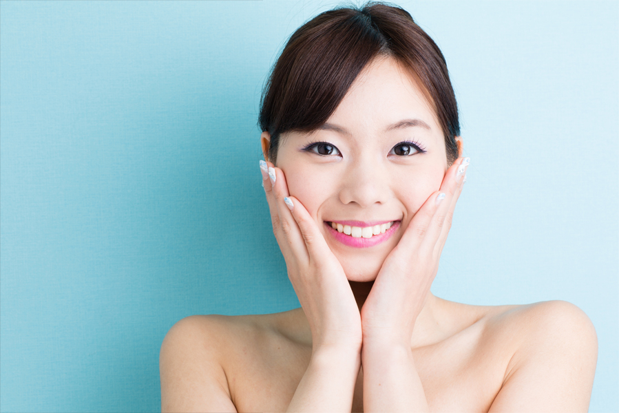 NHANH-ĐỦ-CHUẨN VỚI LIỆU TRÌNH DƯỠNG TRẮNG DA ĐẾN TỪ NHẬT BẢN
