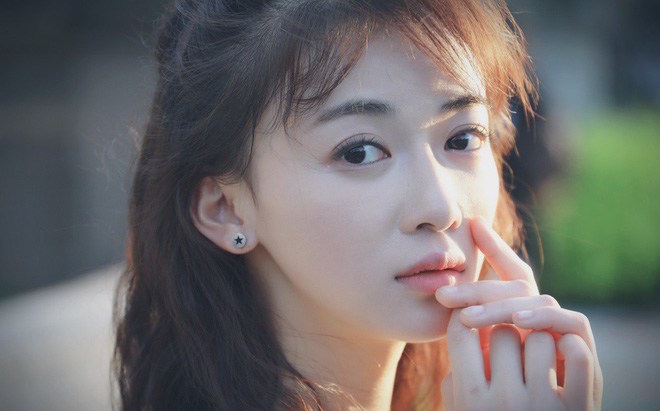 TẤT TẦN TẬT DƯỠNG CHẤT VÀNG CHO LÀN DA TRẮNG HỒNG NÀNG CẦN CẬP NHẬT NGAY
