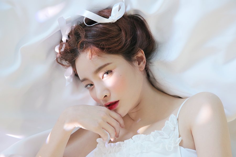 Muốn da khỏe đẹp bền lâu thì bạn đừng bỏ qua 3 dấu sao này từ chuyên gia da liễu