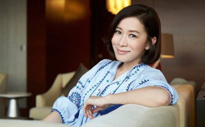 ĐI NGƯỢC VỚI TẠO HÓA - ĐÓ LÀ ĐIỀU SẼ XẢY ĐẾN VỚI LÀN DA CỦA NÀNG