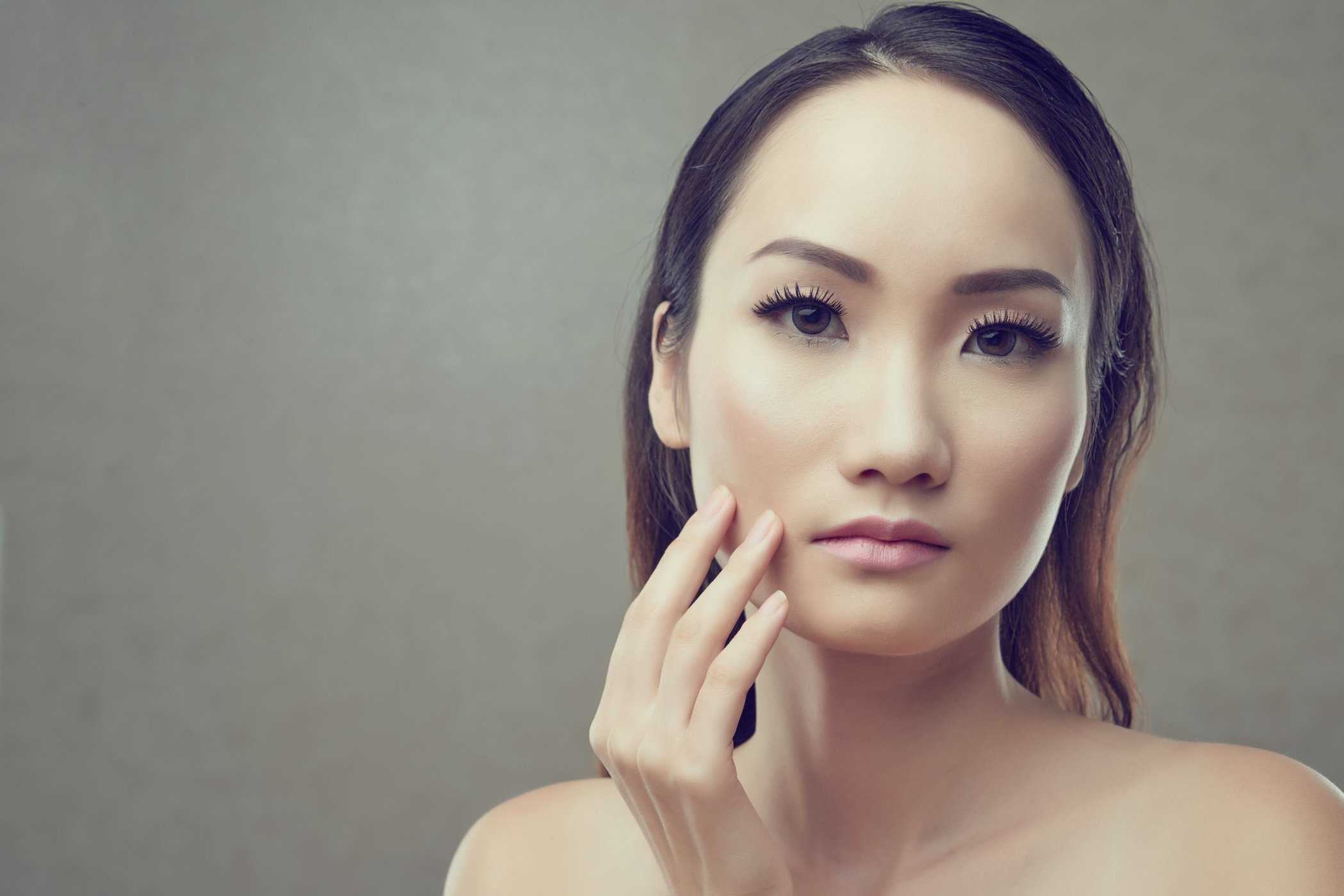 Hết Nám - Bí Quyết Sở Hữu Làn Da Không Tuổi Của Mọi Chị Em Phụ Nữ