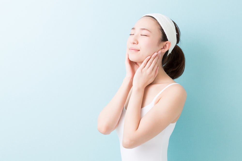 Hoạt Chất Sáng Da Hydroquinone Và Những Cân Nhắc Quan Trọng Khi Sử Dụng