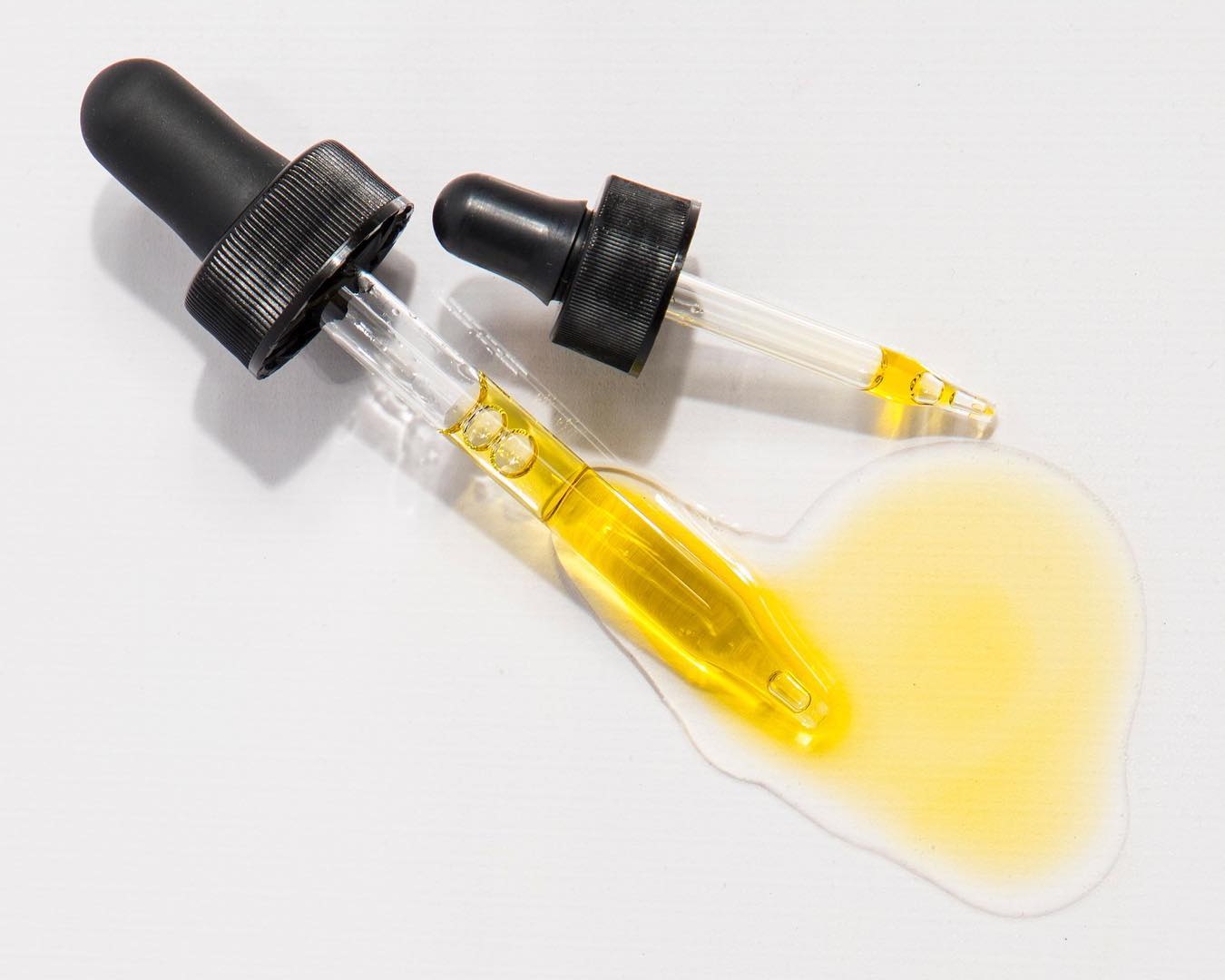 NGÓ LƠ GIÁ TIỀN VÌ CHẤT LƯỢNG QUÁ ĐỈNH CỦA 3 SERUM Vitamin C CAO CẤP!