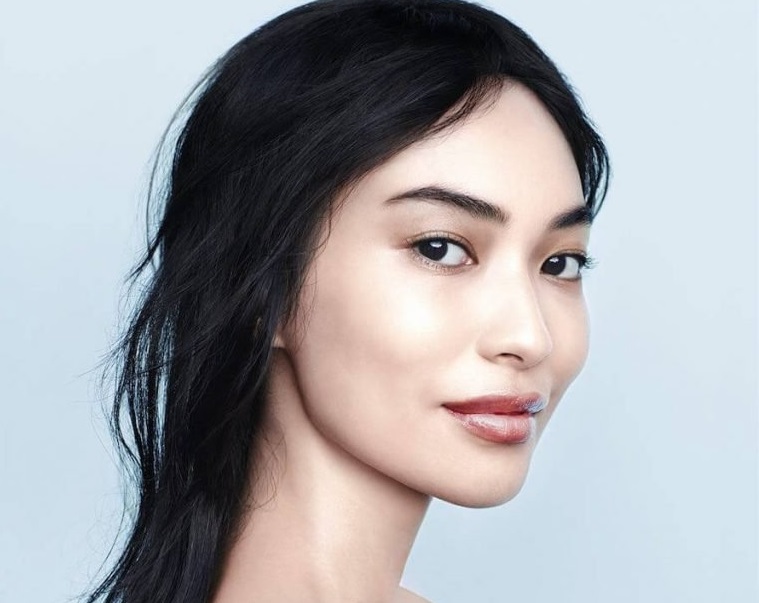 MẶT NẠ NÀO ĐANG ĐƯỢC CÁC CHUYÊN GIA KHUYÊN DÙNG CHO PHÁI ĐẸP U40