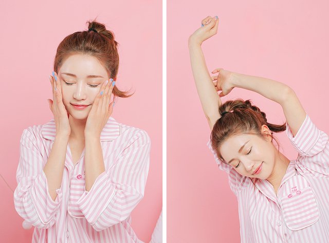 Mặt nạ ngủ nào xứng đáng được đầu tư hiện nay?