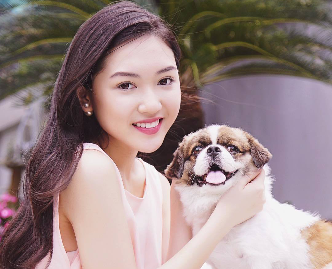 Da trẻ trung, căng mọng như gái 18 nhờ dùng sữa ong chúa đúng cách!