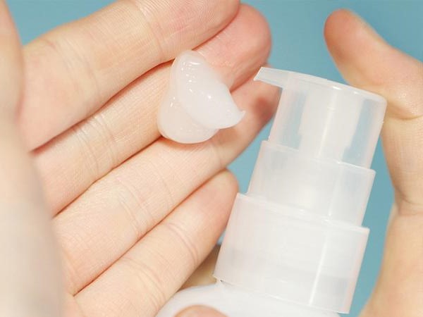 HỘI CHỊ EM “BA SỎI” CHĂM SÓC DA NHƯ THẾ NÀO?