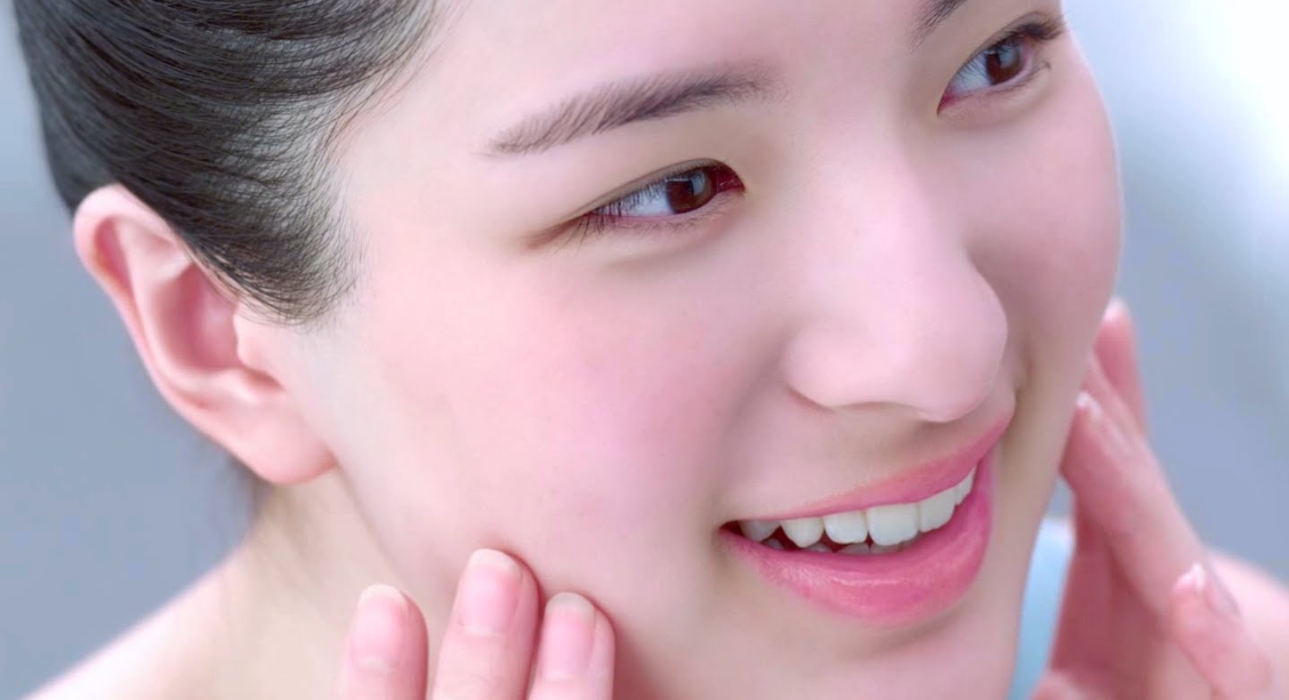 VÌ SAO MỸ PHẨM NHẬT LUÔN ĐƯỢC YÊU THÍCH TẠI VIỆT NAM?
