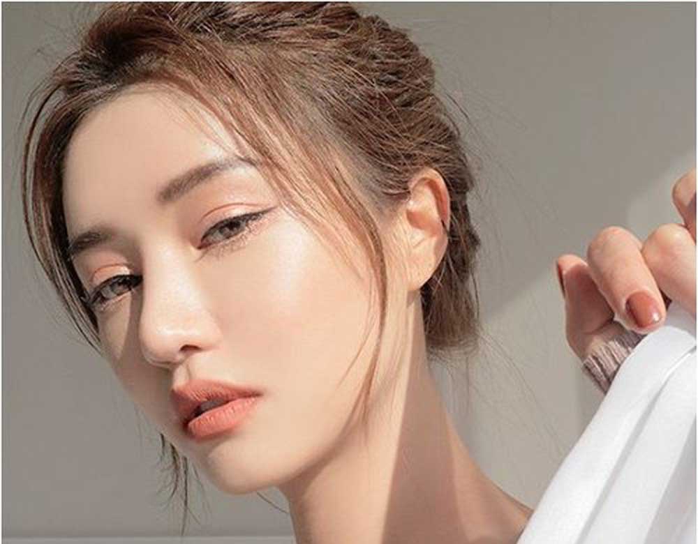 7 Lời khuyên “Quý Báu” chống lão hóa, giảm nếp nhăn từ bác sĩ da liễu dành cho các nàng trên 25 tuổi