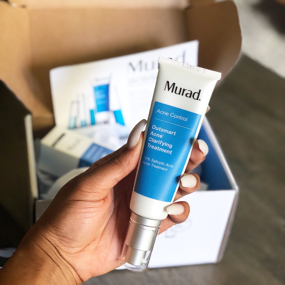 GÂY ẦM Ĩ SUỐT NĂM 2018, NHỮNG ITEMS SKINCARE NÀY VẪN CHƯA CÓ DẤU HIỆU HẠ NHIỆT