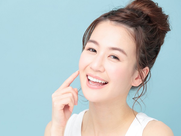 TẾT NÀY ĐÃ CÓ MẶT NẠ VỪA TRẮNG DA VỪA CẤP NƯỚC