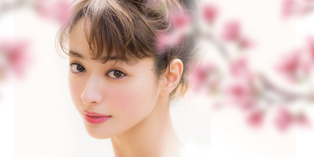 6 Bí mật chăm sóc da mặt đẹp hoàn mỹ của các cô nàng Hàn Quốc