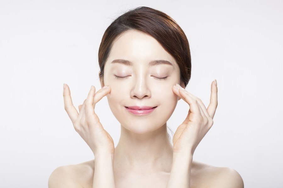 Detox làn da sau kỳ nghỉ Tết với 6 bước thanh lọc đơn giản mà hiệu quả không ngờ