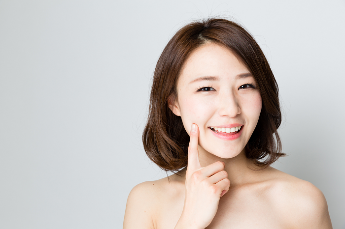 Top 5 kem dưỡng trắng da chính hãng được nhiều chuyên gia khuyên dùng