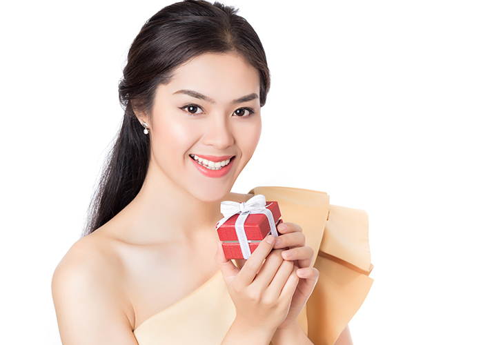 Cách làm mờ tàn nhang hiệu quả mà nhiều chị em phụ nữ chưa biết đến