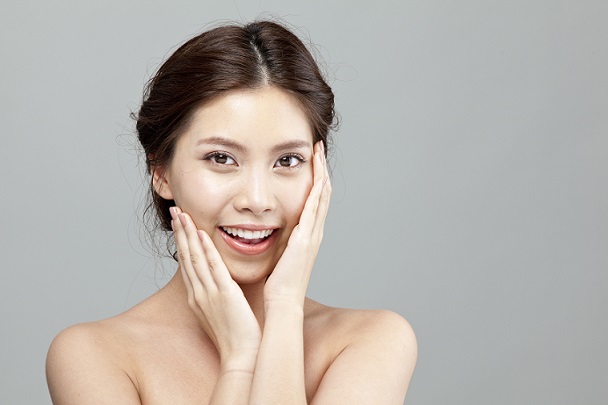 6 cách trị nám da mặt hiệu quả với nguyên liệu từ thiên nhiên