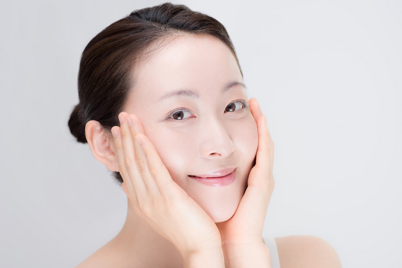 Tổng hợp các sản phẩm dưỡng trắng da bật tông bất chấp da đen lỳ, khó trắng