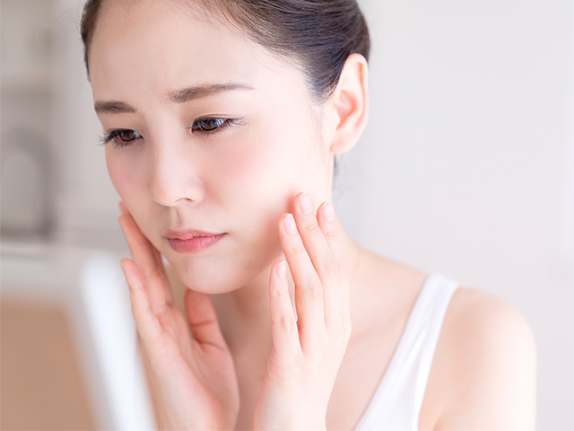 Tiêu chí chọn lựa kem chống nắng cho da nhạy cảm