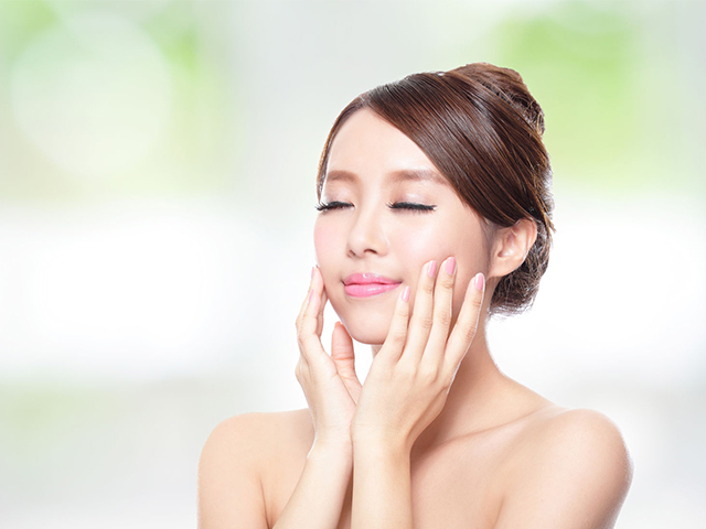 Top 4 serum trị mụn hiệu quả được tin dùng nhất trong năm 2019