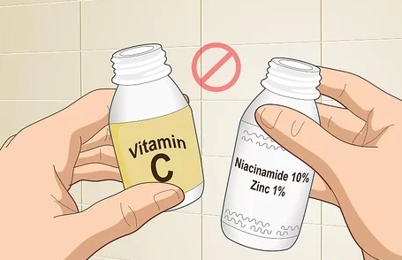 3 điều quan trọng cần biết trước khi sử dụng Niacinamide