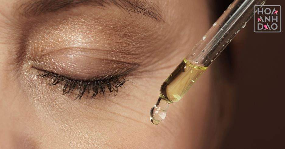 Bôi kem chống nắng trước hay sau serum để có hiệu quả tối ưu?
