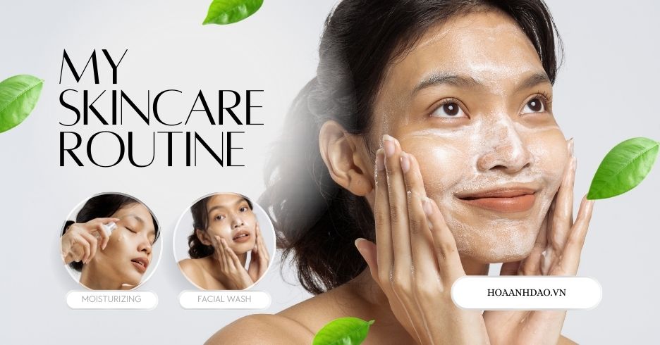 Sáp Tẩy Trang Là Gì? Công Dụng Và Lợi Ích Của Sản Phẩm Trong Quy Trình Chăm Sóc Da
