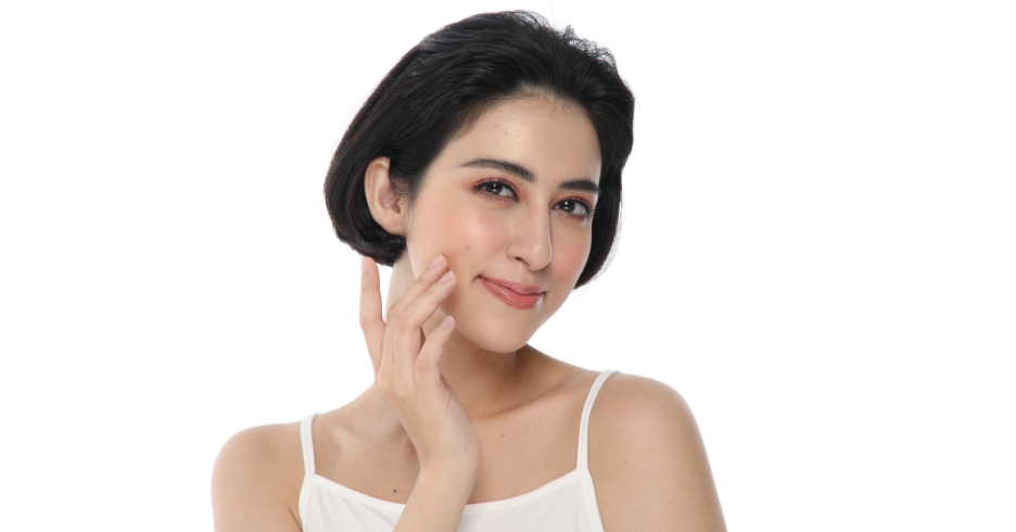 Xu Hướng Làm Đẹp Longevity: Khi
