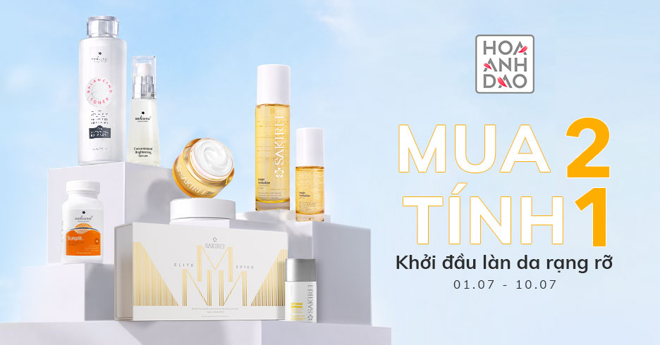 CHỐT ĐƠN THẢ GA - QUÀ VỀ CỰC ĐÃ