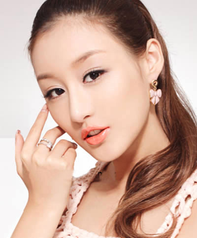 cc cream