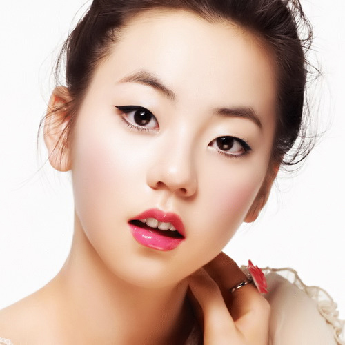 chỉ số SPF trong cc cream