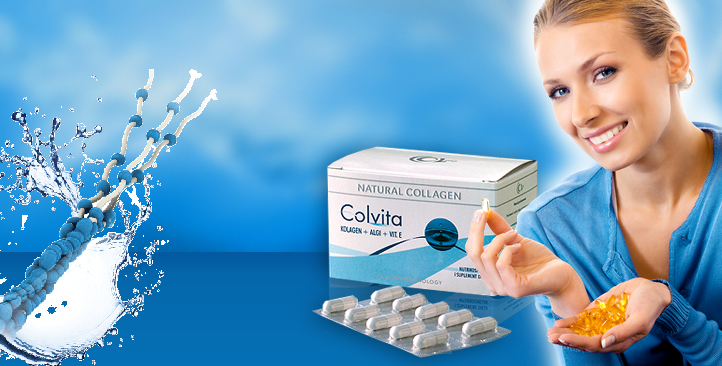 thuốc chống lão hóa da collagen 