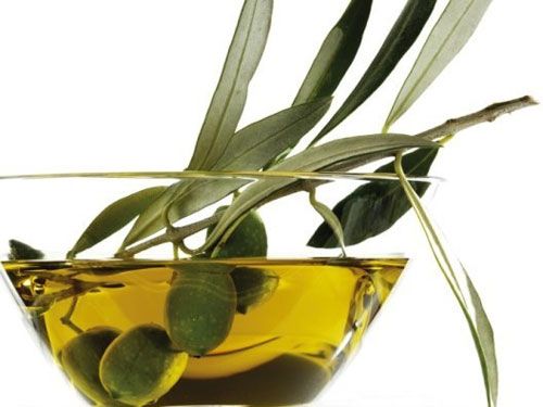 Sử dụng mặt nạ để chăm sóc da vùng mắt