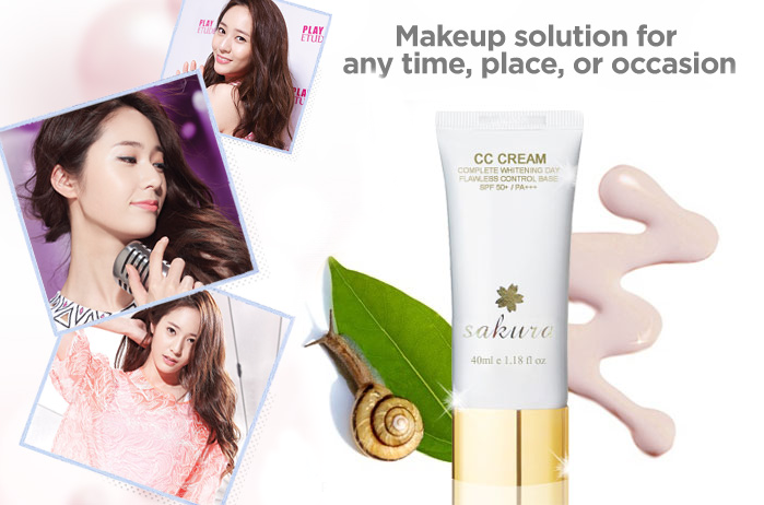 kem-trang-diem-sakura-cc-cream