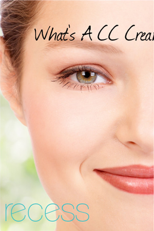 kem trang điểm sakura cc cream