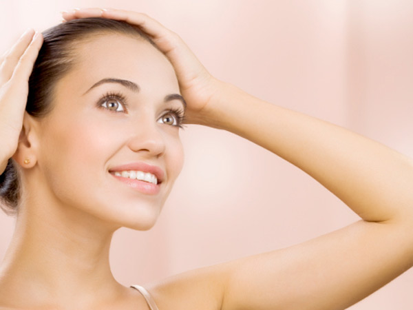 kem giúp giảm mụn vivantskincare cho da láng mịn không tỳ vết