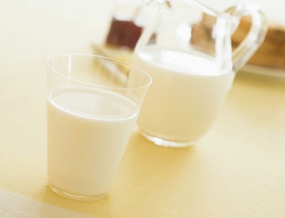 nở ngực băng sữa tươi không đường