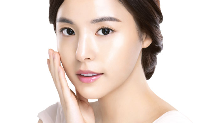 sakura cc cream