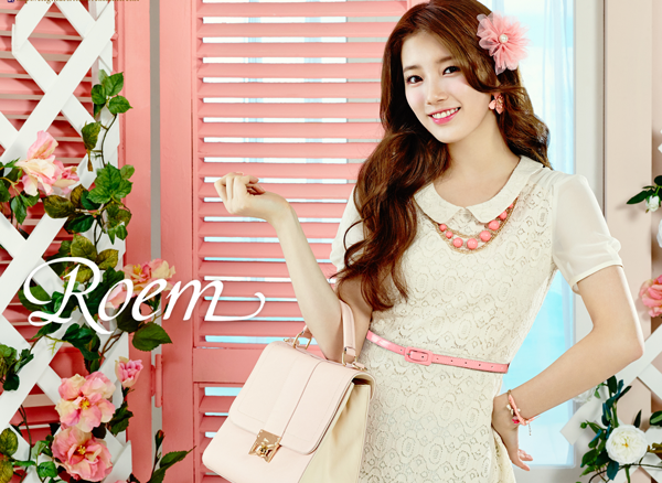 sakura cc cream tư do vui chơi cả ngày mà làn da vẫn rạng rỡ tự nhiên