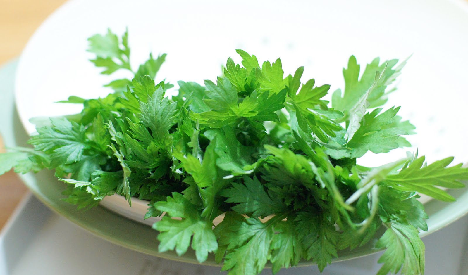 tri sẹo với ngai cưu