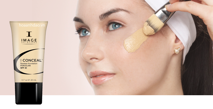 kem-nen-che-khuyet-diem-image-skincare-conceal-flawless-foundation-spf-30