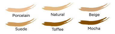 kem-nen-che-khuyet-diem-image-skincare-conceal-flawless-foundation-spf-30