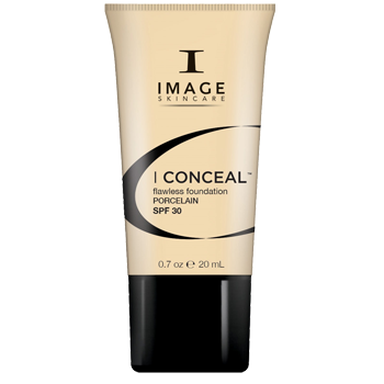 kem-nen-che-khuyet-diem-image-skincare-conceal-flawless-foundation-spf-30