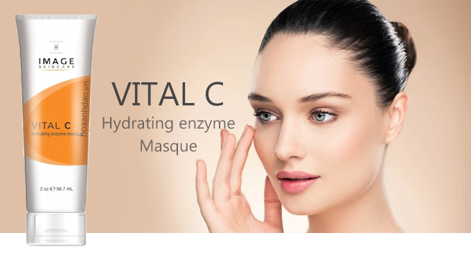 mat-na-duong-am-phuc-hoi-da-image-skincare-vital-c-hydrating-enzyme-masque