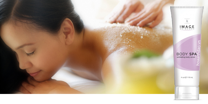 tay-te-bao-chet-toan-than-image-skincare-body-spa-exfoliating-body-scrub