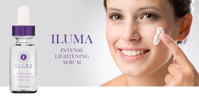 serum-lam-trang-sang-da-Image-Skincare-Iluma-Intensive-Lightening-Serum