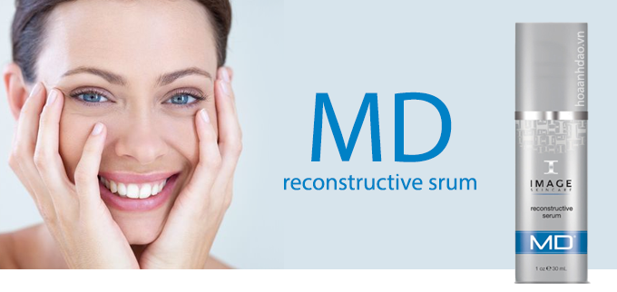 serum-tai-tao-da-image-skincare-md-reconstructive-serum