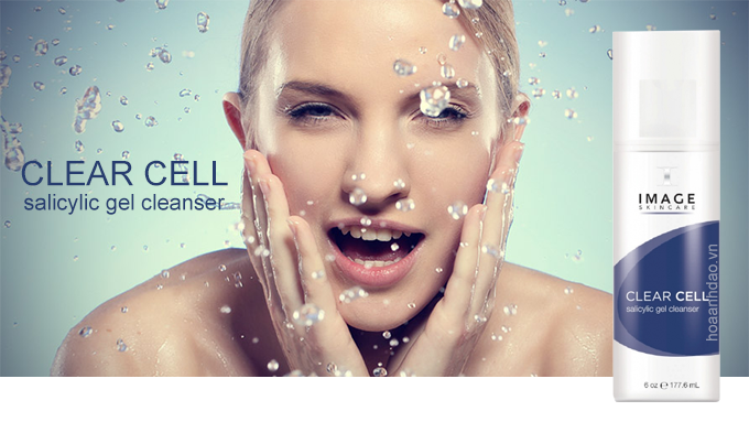 sua-rua-mat-sach-nhon-Image-Skincare-Clear-Cell-Salicylic-Gel-Cleanser