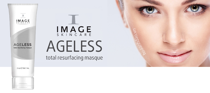 mat-na-lam-sang-da-ngan-ngua-lao-hoa-image-skincare-ageless-total-resurfacing-masque-hoaanhdaovn