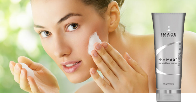 sua-rua-mat-phuc-hoi-nuoi-duong-da-image-skincare-stem-cell-facial-cleanser